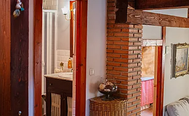 casa 14