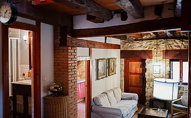 casa 15