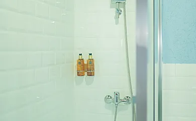 casa 45