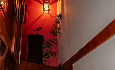 casa 42