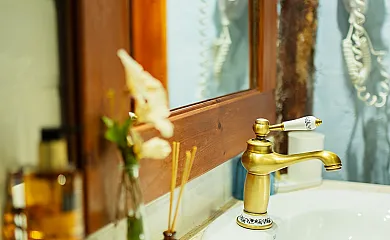 casa 40