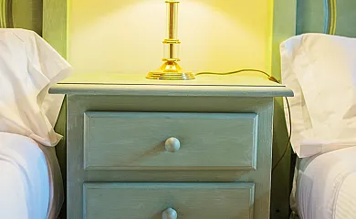 casa 73