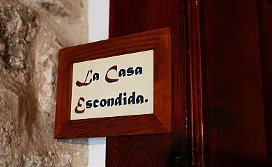 casa 1