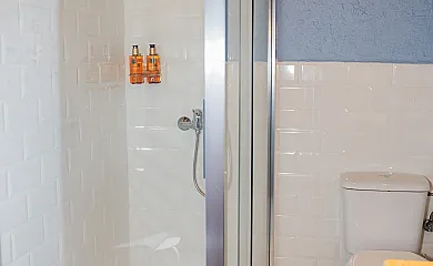 casa 44
