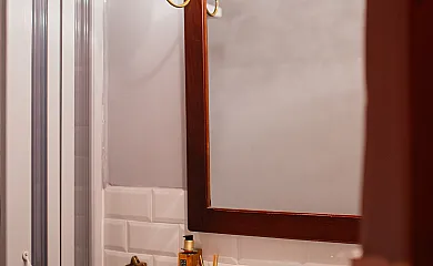casa 38