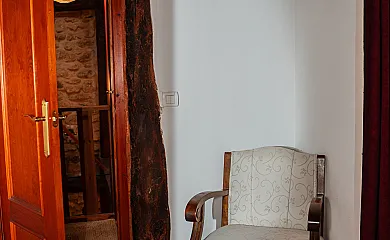 casa 56