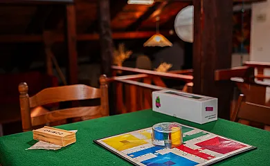 casa 94