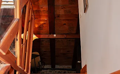 casa 97