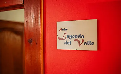 casa 59