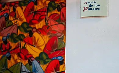 casa 95