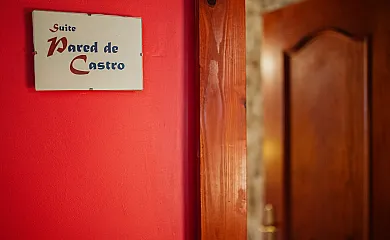 casa 69