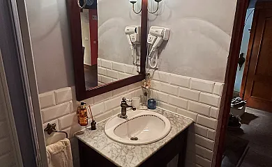 casa 36