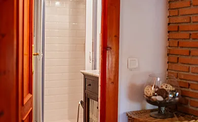casa 35