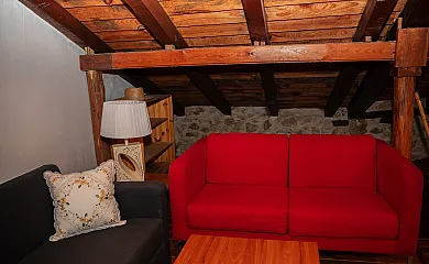 casa 98