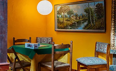 casa 99