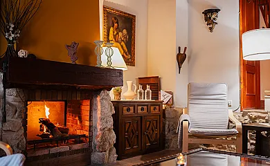 casa 18
