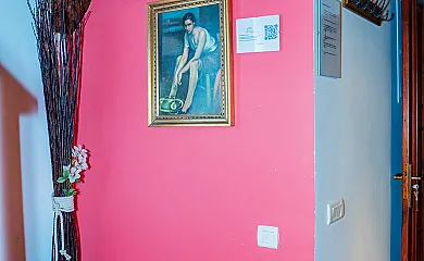 casa 34