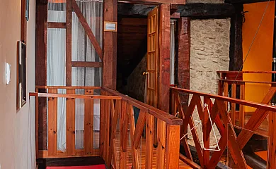 casa 79