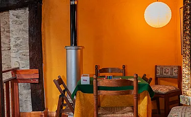 casa 102