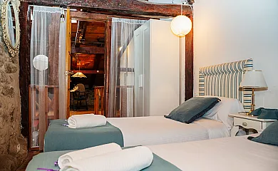 casa 74