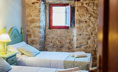 casa 75