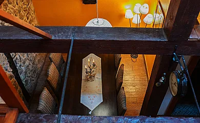 casa 8