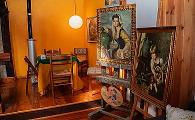casa 103