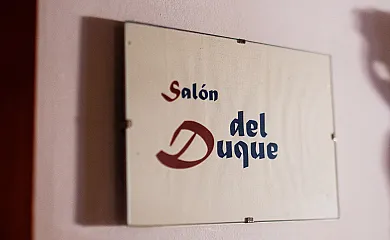 casa 7