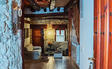 casa 21