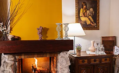 casa 27