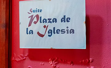 casa 50