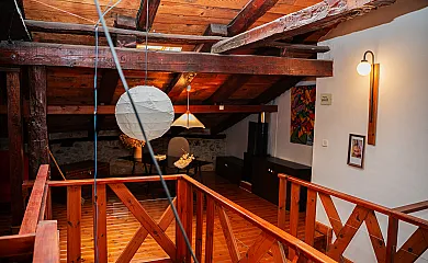 casa 108