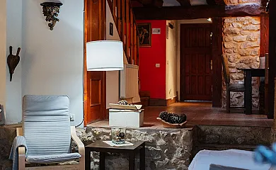 casa 17