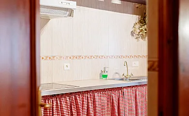 casa 33