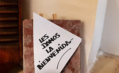 casa 2