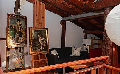 casa 104