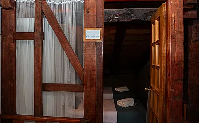 casa 76