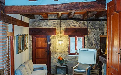casa 23