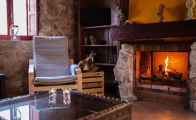 casa 25