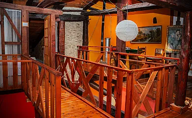 casa 106
