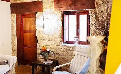 casa 26