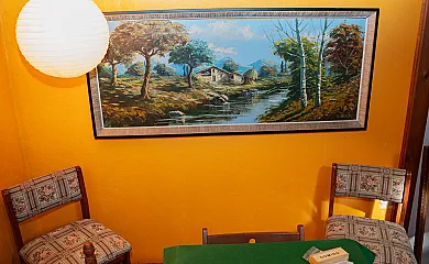 casa 96