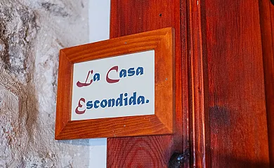 casa 1