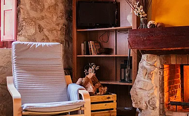 casa 28