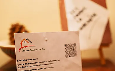 casa 1
