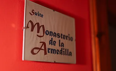 casa 71