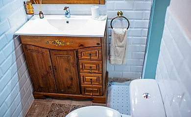 casa 67