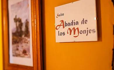 casa 83