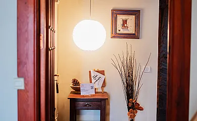 casa 3