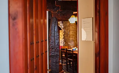 casa 18